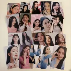 2026年最新】ジスグッズの人気アイテム - メルカリ