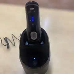KAZUさん専用 BRAUN Series 9 メンズ電気シェーバー 洗浄機付き KAZUさん専用 BRAUN Series 9 メンズ電気シェーバー 洗浄機付き | Mercari