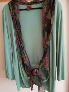 Item thumbnail for item 585d22cc-55ea-44dc-af5b-a1978f359d53