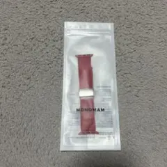 アップルウォッチ　バンド