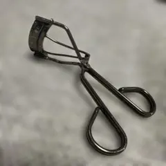 Item thumbnail for item 36dcb885-8b36-45cf-8933-0da032843807