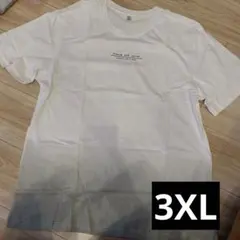 [ATCGAUG] tシャツ メンズ 夏服 半袖 五分袖 グラデーション メンズ
