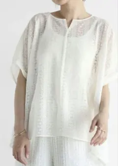 Item thumbnail for item 19fe9e49-1e05-4798-ab8e-dbe1a35600fd