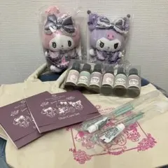 2026年最新】京王プラザホテル クロミの人気アイテム - メルカリ