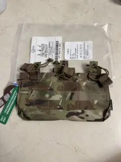 2026年最新】実物 マガジン akの人気アイテム - メルカリ