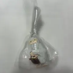 ハリーポッター カプセルフロッキーズ デミガイズ