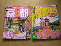 Item thumbnail for item be9d0fc1-5e8f-451a-a047-c6a77562a0f1