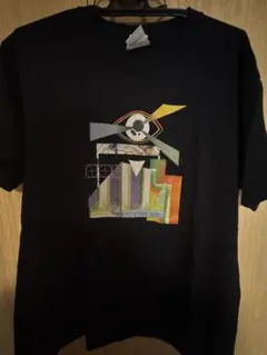 2025年最新】tempalay tシャツの人気アイテム - メルカリ