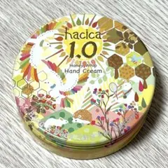 2026年最新】HACICA ハンドケア・ハンドクリームの人気アイテム - メルカリ