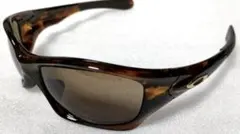 オークリー ピットブル OAKLEY PITBULL サングラス スポーツ