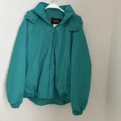 MASONPRINSUアウター