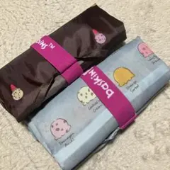 Item thumbnail for item 78756d6a-4fd7-4563-abf3-e0d1655cb80a