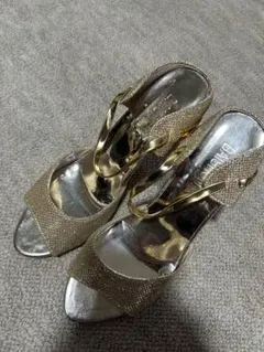 Item thumbnail for item 9e81655e-8d70-4a73-9f0d-d71e35644562