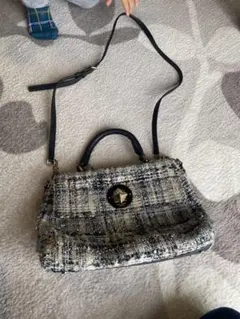 ショルダーバッグ