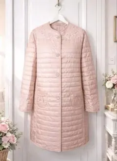 Item thumbnail for item 059dbf4d-cb96-433e-a601-b956bdb0821f