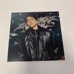 KAMIGATA BOYZ 重岡大毅