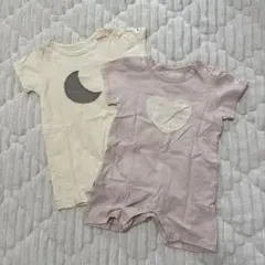 Item thumbnail for item 07bebc6a-7126-471c-a146-7b1997ef16fb