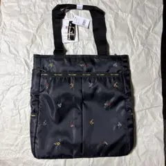 Item thumbnail for item 656c4ff7-3b1d-4867-8fbb-4fdc8771f91a