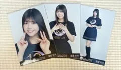 2026年最新】乃木坂生写真バスラの人気アイテム - メルカリ