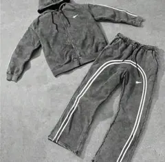 Item thumbnail for item 3643ea91-bccc-40fb-93d1-375e63d5a388