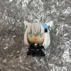 白上フブキ ちょこのっこ ホロライブ 一番くじ 匿名配送