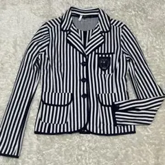 Item thumbnail for item d9b09217-e936-48f2-9b08-f483795b47c9