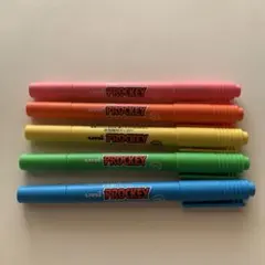 Item thumbnail for item b7a32392-4ae4-4052-a9a7-087e32f54aa9