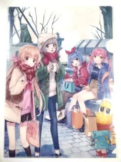 2026年最新】バーチャルスクランブルの人気アイテム - メルカリ