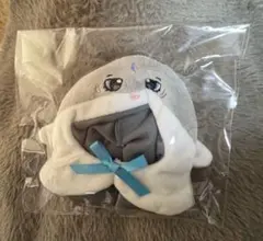 シクフォニ ぬいぐるみ用フード ふおにまる分校 すち - メルカリ