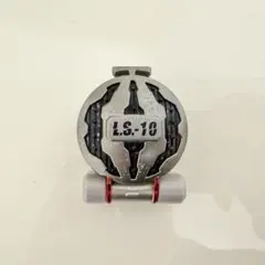 スイカロックシードスイング(機能停止ver.) 仮面ライダー鎧武