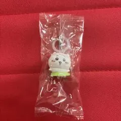 映画ちいかわ ミニフィギュアキーホルダー