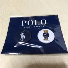 ピンバッジ ブローチ