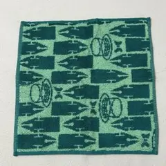 一番くじ ジョジョの奇妙な冒険 岸辺露伴 ハンカチ