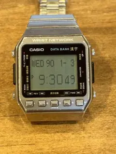 2026年最新】CASIO DKW-100の人気アイテム - メルカリ
