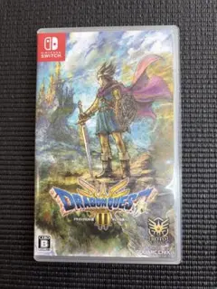 Item thumbnail for item e57f3bf6-072a-4215-b6e6-f8144a4048bc