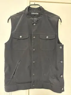 2025年最新】black parade ブラックパレード ベストの人気アイテム