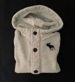 ボアジャケット トップス