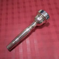 Item thumbnail for item b4578298-838e-49a7-8533-f2095ba583e0