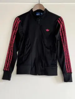 2025年最新】アディダス レオパード ジャージの人気アイテム - メルカリ