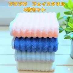 Item thumbnail for item 0dfa766f-ed11-4b6c-9d54-dee01591484d