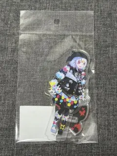 けだま様 リクエスト 2点 まとめ商品