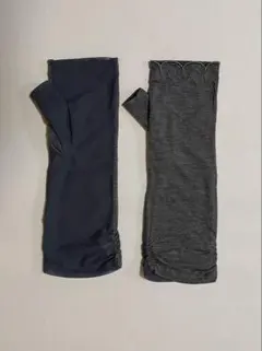 【新品未使用】アフタヌーンティー　手袋