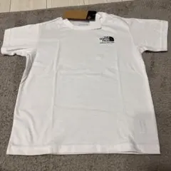 yue♡様 リクエスト 2点 まとめ商品