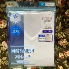 Item thumbnail for item a79627e1-5f6a-4487-9c14-8bd72976c172