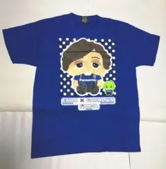 2026年最新】ガチャピンガンバの人気アイテム - メルカリ