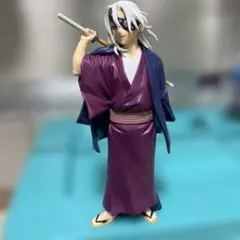 鬼滅の刃　宇髄天元