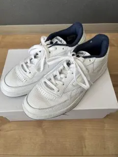 Item thumbnail for item b1c4ada4-45ce-49fc-a69d-339f20266288