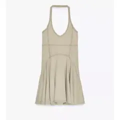 Item thumbnail for item ecfec256-5000-44e9-a37f-29d0c8c29107