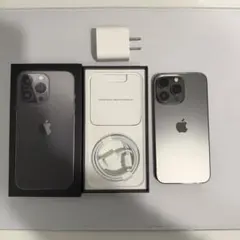 Apple iPhone 13pro 256GB