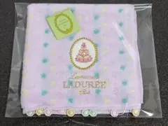 Les Secrets LADUREE ハンカチ タオルのサムネイル